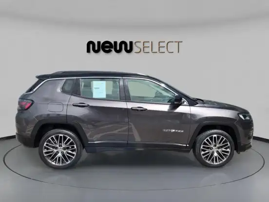 JEEP-COMPASS-2023