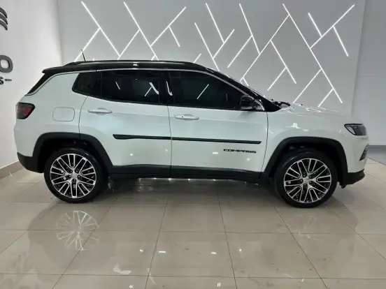 JEEP-COMPASS-2022