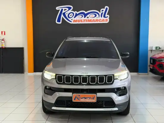 JEEP-COMPASS-2021