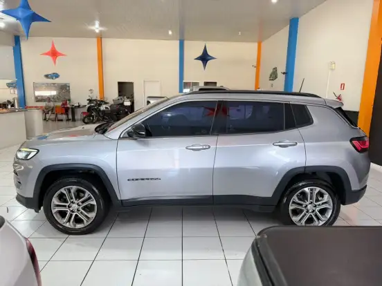 JEEP-COMPASS-2021
