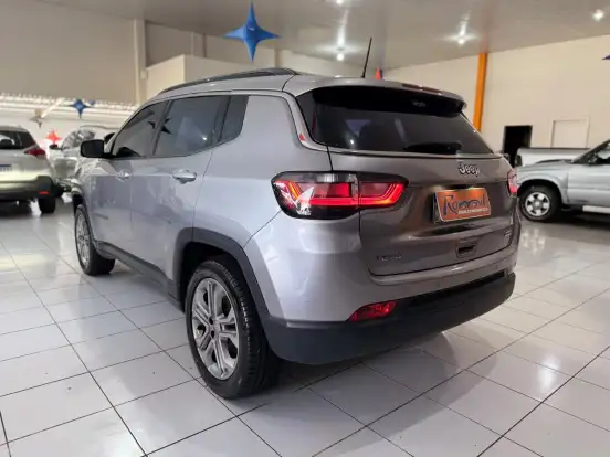 JEEP-COMPASS-2021