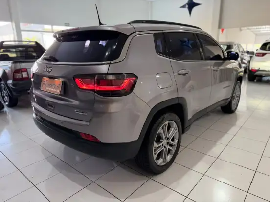 JEEP-COMPASS-2021