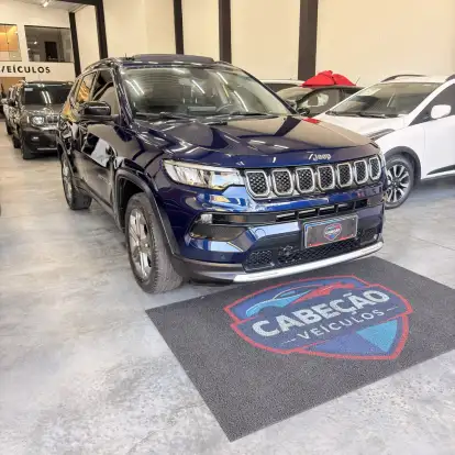 JEEP-COMPASS-2023