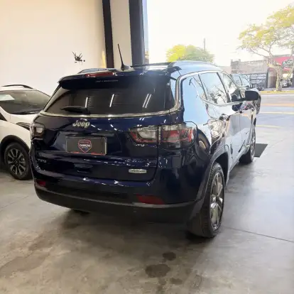 JEEP-COMPASS-2023