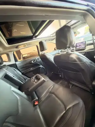 JEEP-COMPASS-2023