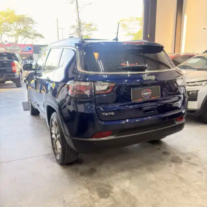 JEEP-COMPASS-2023