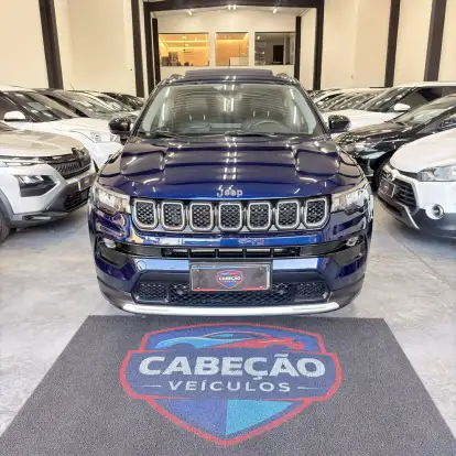 JEEP-COMPASS-2023