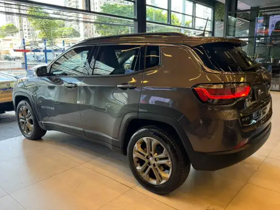 JEEP-COMPASS-2022