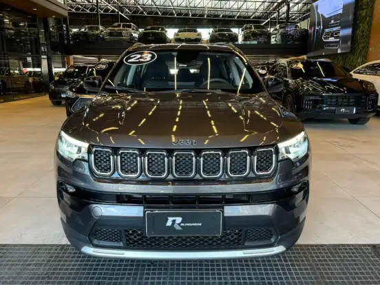JEEP-COMPASS-2022