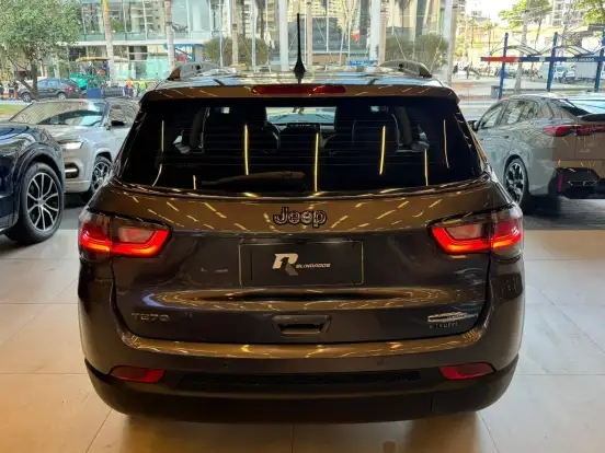 JEEP-COMPASS-2022