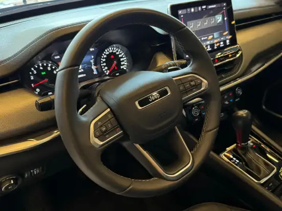 JEEP-COMPASS-2022