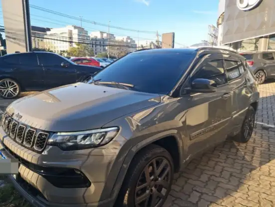 JEEP-COMPASS-2024