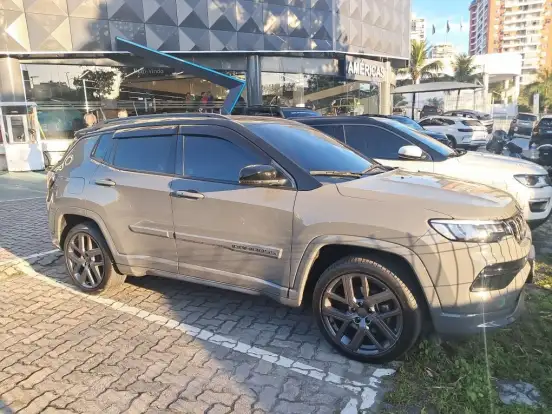 JEEP-COMPASS-2024