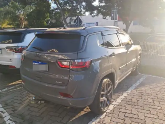 JEEP-COMPASS-1.3 T270 TURBO FLEX S AT6 JEEP-COMPASS-2024