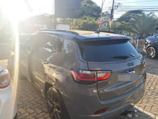 JEEP-COMPASS-2024