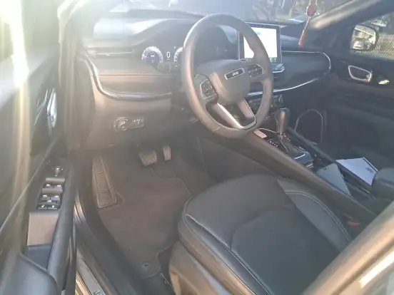 JEEP-COMPASS-2024