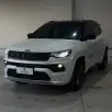 JEEP COMPASS 1.3 T270 TURBO FLEX S AT6 JEEP COMPASS 1.3 T270 TURBO FLEX S AT6