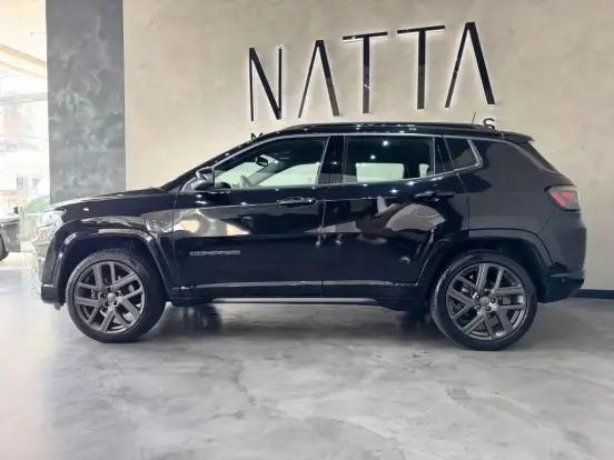 JEEP-COMPASS-2025