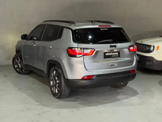 JEEP-COMPASS-2025