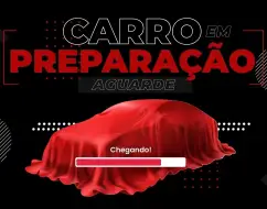 JEEP COMPASS 1.3 T270 TURBO FLEX SPORT AT6 JEEP COMPASS 1.3 T270 TURBO FLEX SPORT AT6