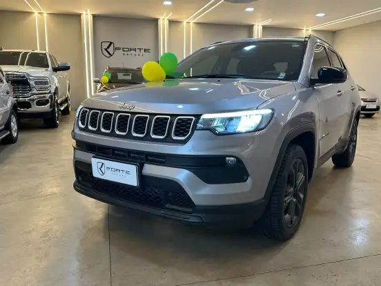 JEEP-COMPASS-2024