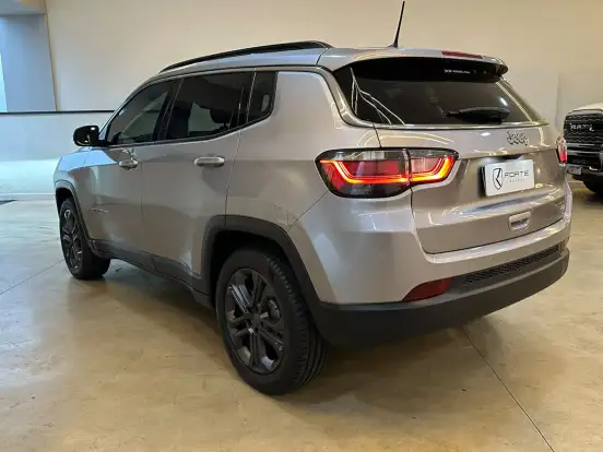 JEEP-COMPASS-1.3 T270 TURBO FLEX SPORT AT6 JEEP-COMPASS-2024