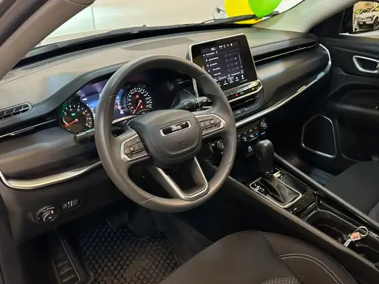 JEEP-COMPASS-2024