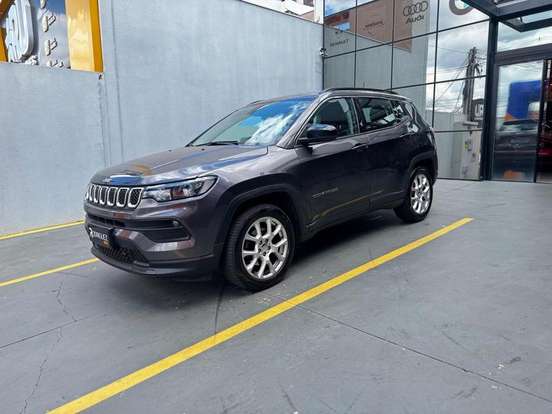 JEEP-COMPASS-2022
