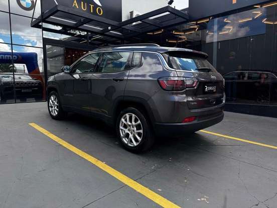 JEEP-COMPASS-2022