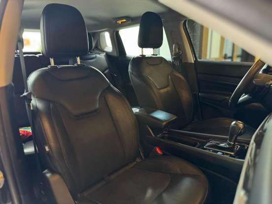 JEEP-COMPASS-2022