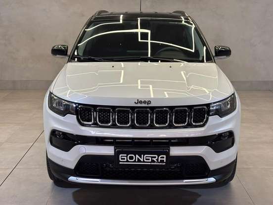 JEEP-COMPASS-2023