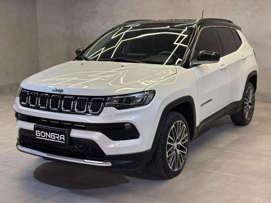 JEEP-COMPASS-2023