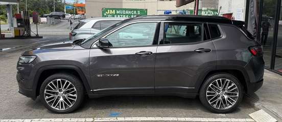 JEEP-COMPASS-2022