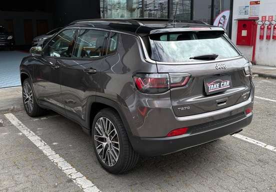 JEEP-COMPASS-2022