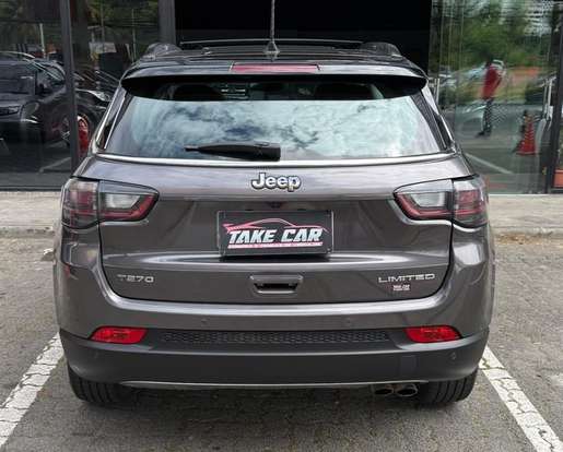 JEEP-COMPASS-2022