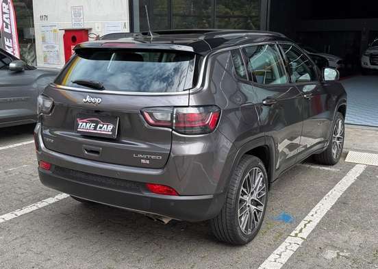 JEEP-COMPASS-2022
