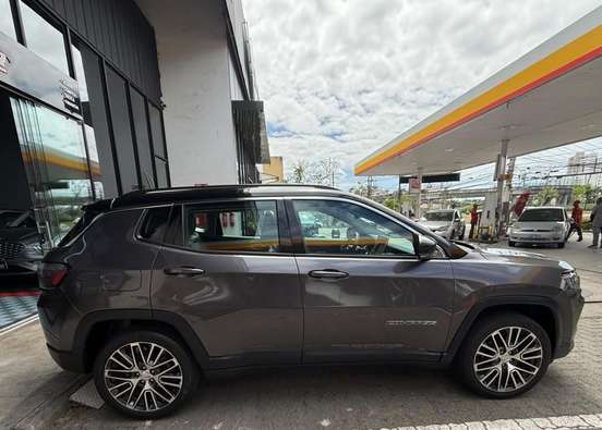 JEEP-COMPASS-2022