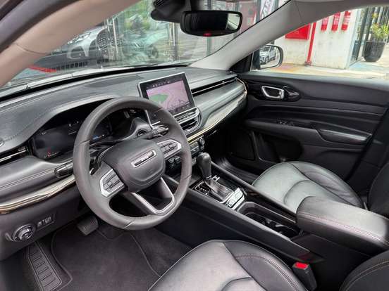JEEP-COMPASS-2022