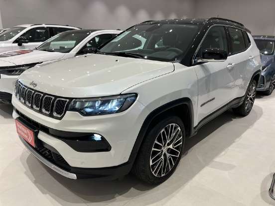 JEEP-COMPASS-2023