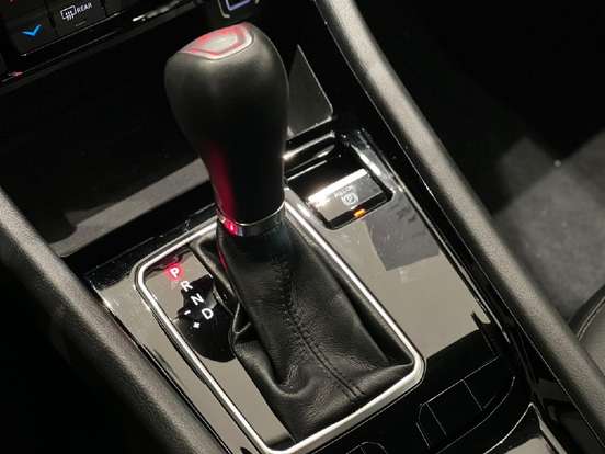 JEEP-COMPASS-2023