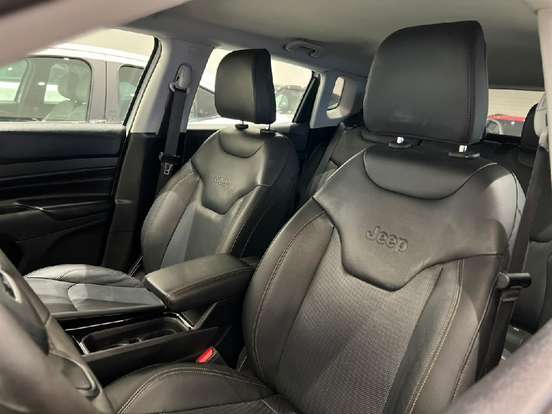 JEEP-COMPASS-2023