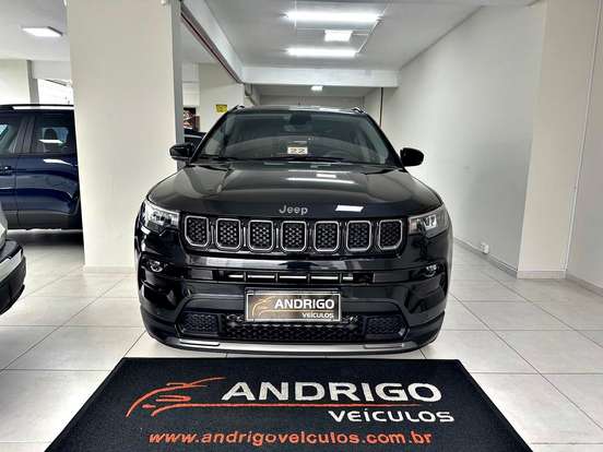 JEEP-COMPASS-2021