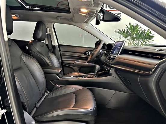 JEEP-COMPASS-2021