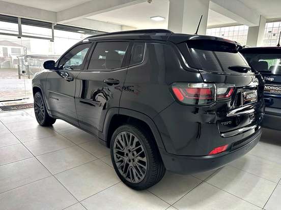 JEEP-COMPASS-2021