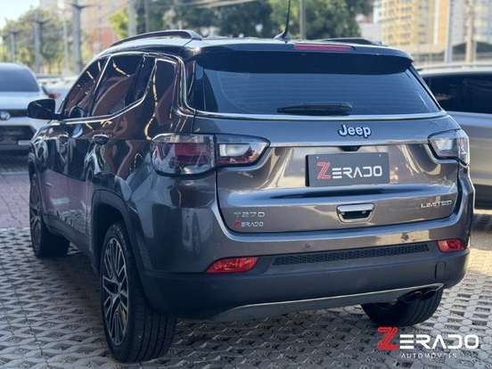 JEEP-COMPASS-2021