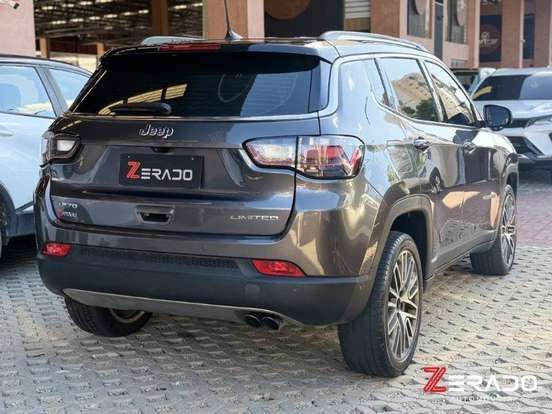 JEEP-COMPASS-2021