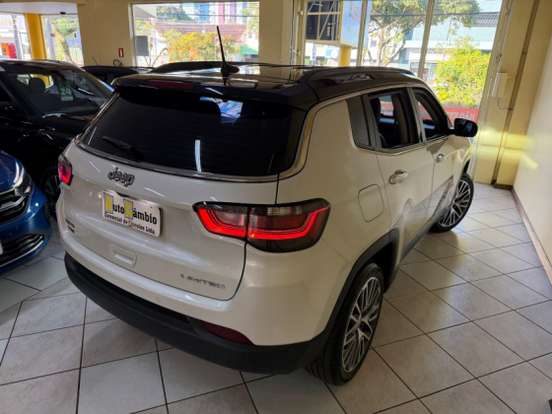 JEEP-COMPASS-2023