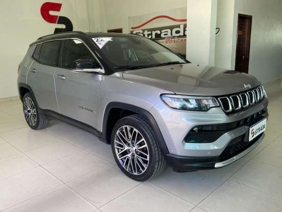 JEEP-COMPASS-2021