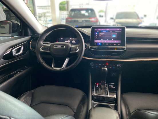 JEEP-COMPASS-2021
