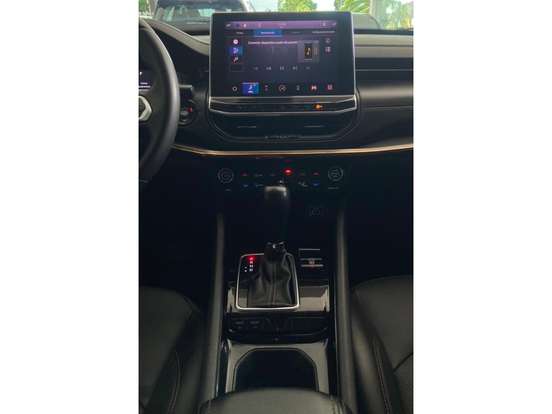 JEEP-COMPASS-1.3 T270 TURBO FLEX LIMITED AT6 JEEP-COMPASS-2021